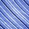 Clothing Fabric Texture