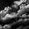 Cloud Images Black and White