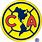 Club America De Mexico
