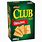 Club Crackers