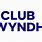 Club Wyndham Logo.png