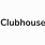 Clubhouse Logo.png