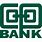 Co Operative Bank Logo Kenya