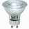 Cob LED Dimmable