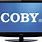 Coby 32 Inch TV