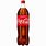 Coca-Cola 1.5L