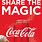 Coca-Cola Ads 2019
