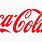 Coca-Cola Co