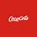 Coca-Cola Logo Redesign