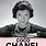 Coco Chanel eBay