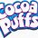 Cocoa Puffs Logo
