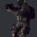 Cod Black Ops 3 Soldier