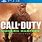 Cod Modern Warfare 2 PS4
