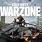 Cod Warzone Download