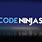 Code Ninjas Video Games