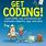 Coding Books Images