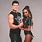 Cody Rhodes Aew Wife