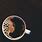 Coffee Black Table iPhone Wallpaper
