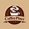 Coffee Name Logo