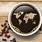 Coffee around the World