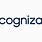 Cognizant Logo Transparent