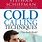 Cold Calling Techniques Book