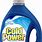 Cold Power Laundry Detergent