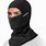 Cold Weather Windproof Mask