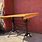 Cole Drafting Table