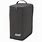 Coleman Coffee Maker Carry Case