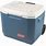 Coleman Xtreme Wheeled Cooler