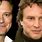 Colin Firth Brother