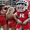 College Football Mascots Funny