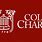 College of Charleston Logo.svg