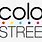 Color Street Nails Logo