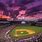 Colorado Rockies Baseball Stadium