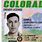 Colorado State Drivers License