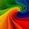 Colorful Abstract Desktop Wallpaper