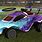 Colorful RL Decals