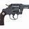 Colt 38 Police Special