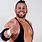 Colt Cabana