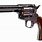Colt Peacemaker BB Gun