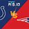 Colts vs Patriots