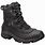Columbia Boots for Men