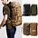 Combat Backpack