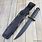 Combat Knife Sheath