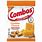Combos Cheddar
