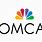 Comcast Internet Logo