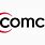 Comcast Logo Icon