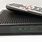 Comcast Wireless Cable Box